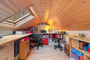 Photo 34- click for photo gallery